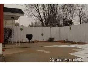 900 N Osburn, Springfield, IL 62702 photo 18