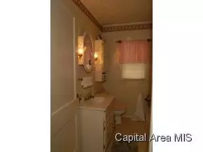 900 N Osburn, Springfield, IL 62702 photo 12