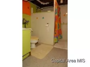 900 N Osburn, Springfield, IL 62702 photo 14