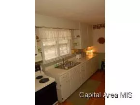 900 N Osburn, Springfield, IL 62702 photo 10