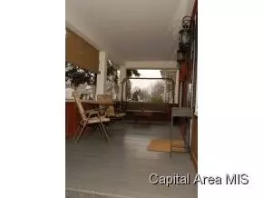 900 N Osburn, Springfield, IL 62702 photo 2