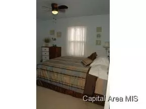 900 N Osburn, Springfield, IL 62702 photo 8