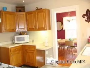2553 S 7th, Springfield, IL 62703 photo 9