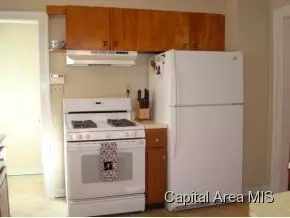 2553 S 7th, Springfield, IL 62703 photo 10