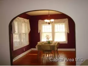2553 S 7th, Springfield, IL 62703 photo 4