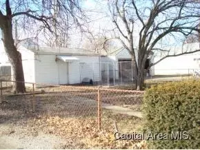 2553 S 7th, Springfield, IL 62703 photo 13