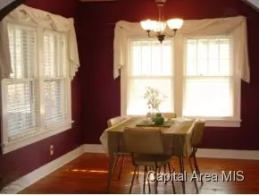 2553 S 7th, Springfield, IL 62703 photo 5