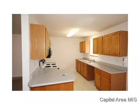 101 Argenta, Springfield, IL 62703 photo 3