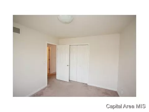 101 Argenta, Springfield, IL 62703 photo 8