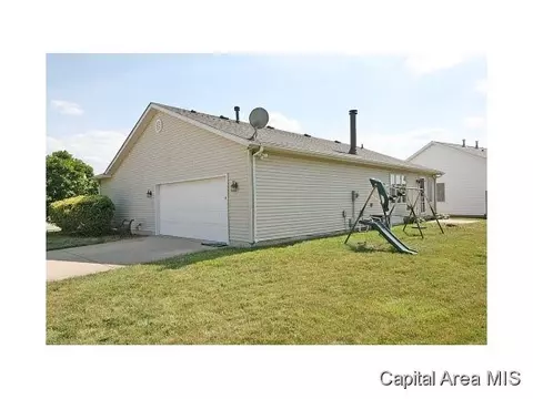 101 Argenta, Springfield, IL 62703 photo 16