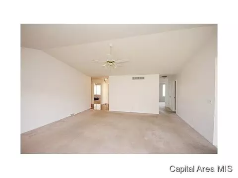 101 Argenta, Springfield, IL 62703 photo 12
