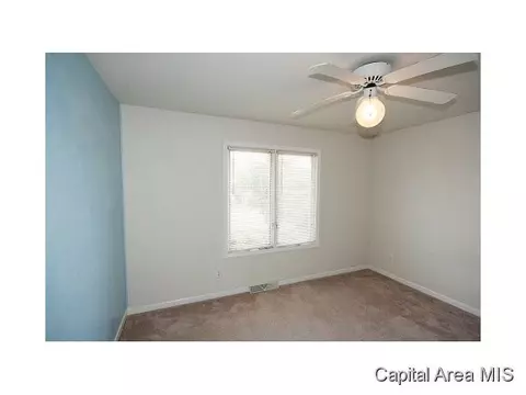 101 Argenta, Springfield, IL 62703 photo 11