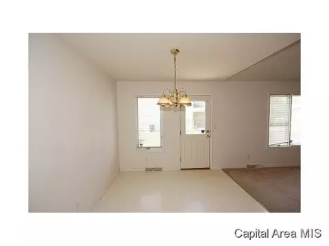 101 Argenta, Springfield, IL 62703 photo 6