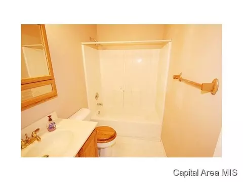101 Argenta, Springfield, IL 62703 photo 7