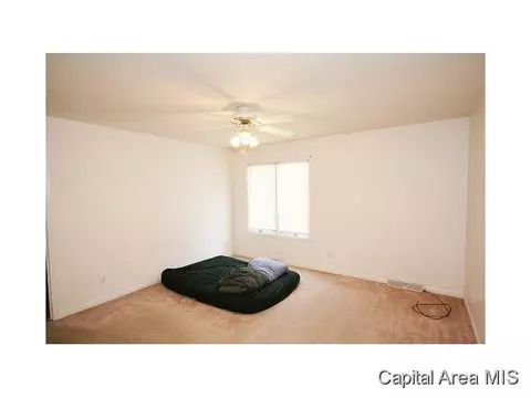 101 Argenta, Springfield, IL 62703 photo 14