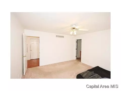 101 Argenta, Springfield, IL 62703 photo 15