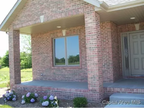 3616 Crystal Spg, Springfield, IL 62711 photo 11
