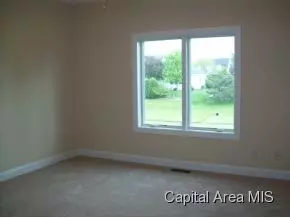 3616 Crystal Spg, Springfield, IL 62711 photo 8