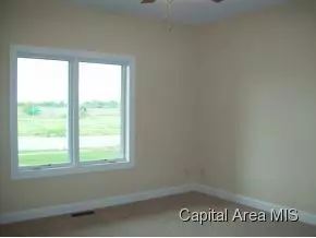 3616 Crystal Spg, Springfield, IL 62711 photo 7