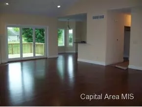 3616 Crystal Spg, Springfield, IL 62711 photo 4