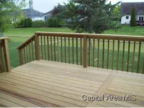 3616 Crystal Spg, Springfield, IL 62711 photo 10