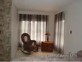 176 Trillium, Springfield, IL 62707 photo 9