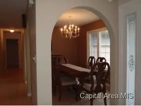 176 Trillium, Springfield, IL 62707 photo 8