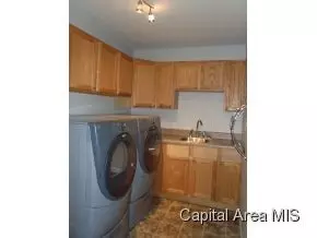 176 Trillium, Springfield, IL 62707 photo 16