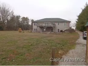176 Trillium, Springfield, IL 62707 photo 22