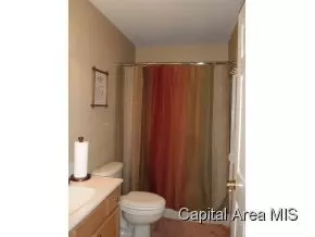 176 Trillium, Springfield, IL 62707 photo 14
