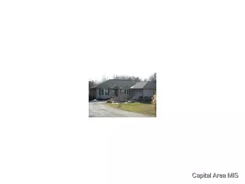 176 Trillium, Springfield, IL 62707 photo 1