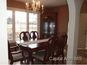 176 Trillium, Springfield, IL 62707 photo 5