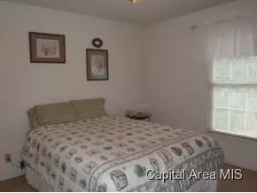 176 Trillium, Springfield, IL 62707 photo 15