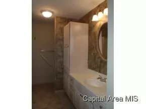 176 Trillium, Springfield, IL 62707 photo 12