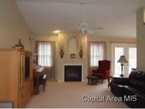 176 Trillium, Springfield, IL 62707 photo 2