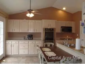 176 Trillium, Springfield, IL 62707 photo 4