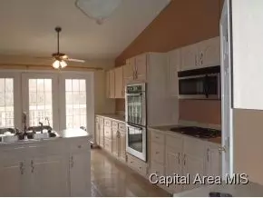176 Trillium, Springfield, IL 62707 photo 10