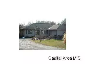176 Trillium, Springfield, IL 62707 photo 23