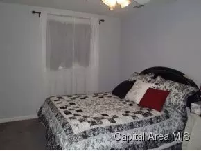 176 Trillium, Springfield, IL 62707 photo 17