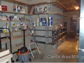 176 Trillium, Springfield, IL 62707 photo 20