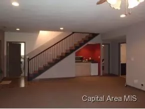 176 Trillium, Springfield, IL 62707 photo 6