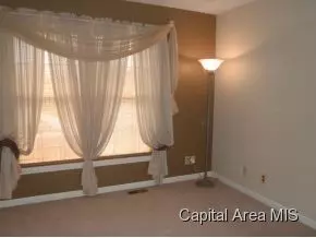 176 Trillium, Springfield, IL 62707 photo 13