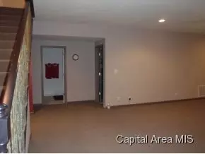 176 Trillium, Springfield, IL 62707 photo 7