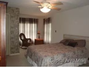 176 Trillium, Springfield, IL 62707 photo 11