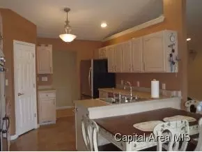 176 Trillium, Springfield, IL 62707 photo 3