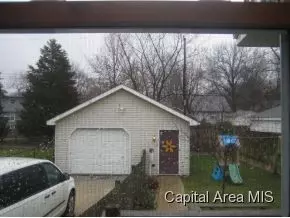 2204 S Holmes, Springfield, IL 62704 photo 9