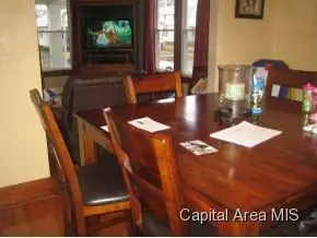 2204 S Holmes, Springfield, IL 62704 photo 4
