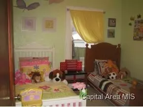 2204 S Holmes, Springfield, IL 62704 photo 6