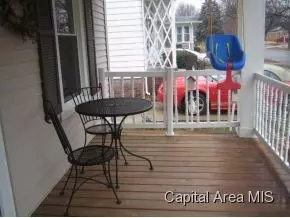 2204 S Holmes, Springfield, IL 62704 photo 8