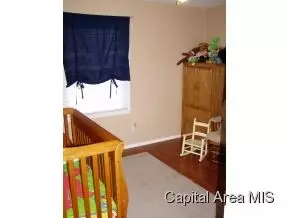 57 Longbow, Springfield, IL 62704 photo 9